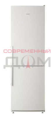 Атлант ХМ 4421-0001/100 NF